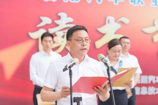 免费A级毛片无码免费视频