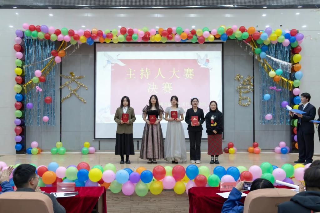 免费A级毛片无码免费视频