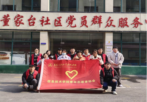 免费A级毛片无码免费视频