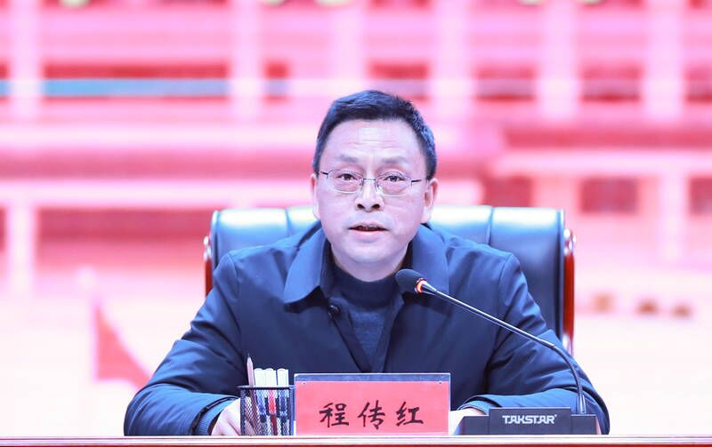 免费A级毛片无码免费视频