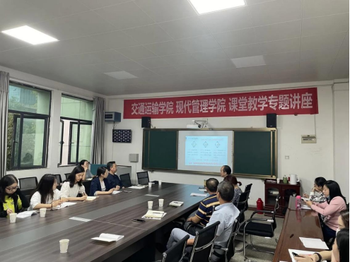 免费A级毛片无码免费视频