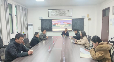 免费A级毛片无码免费视频