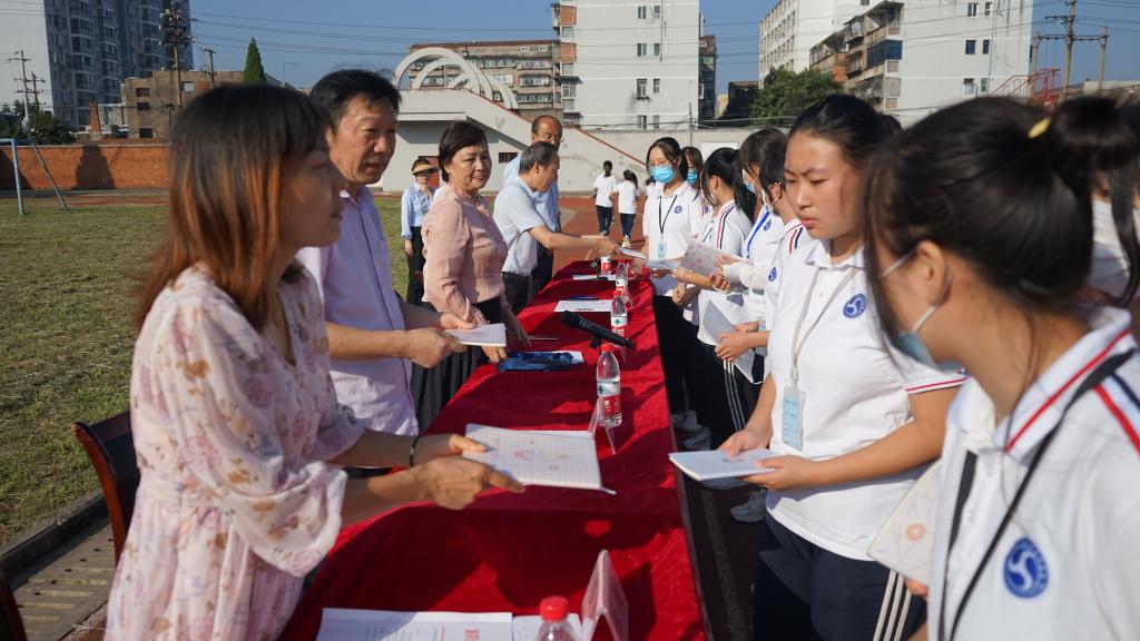 免费A级毛片无码免费视频