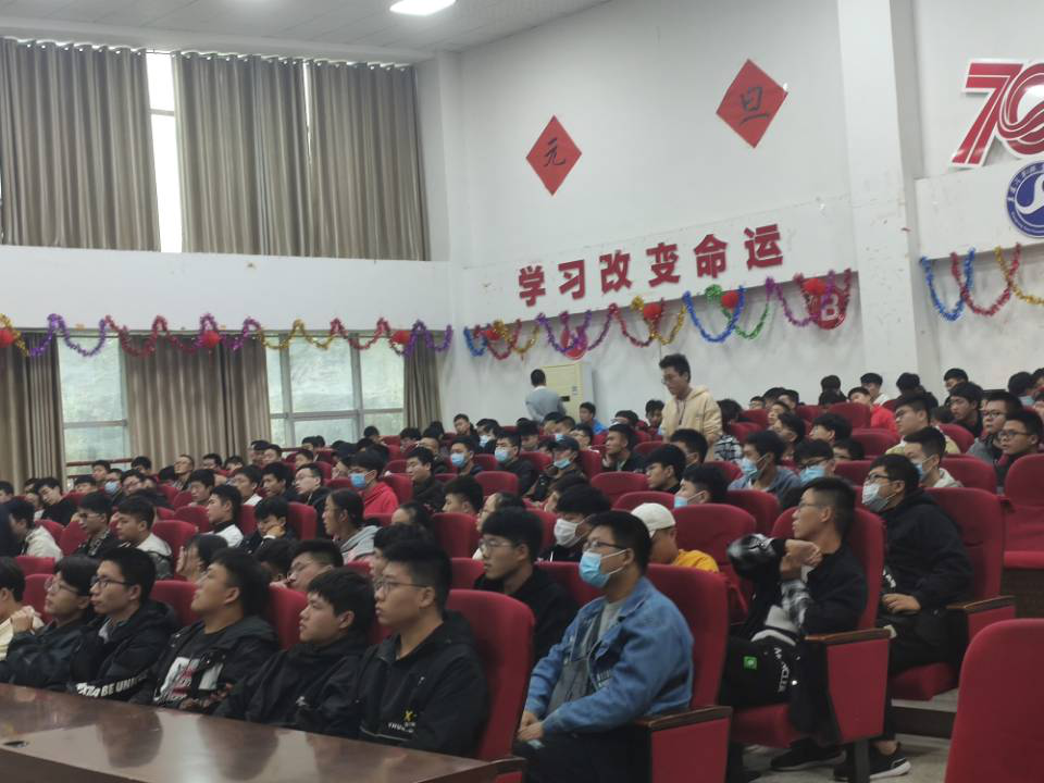 免费A级毛片无码免费视频