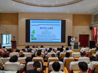 免费A级毛片无码免费视频