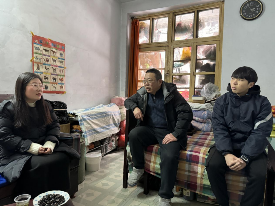 免费A级毛片无码免费视频