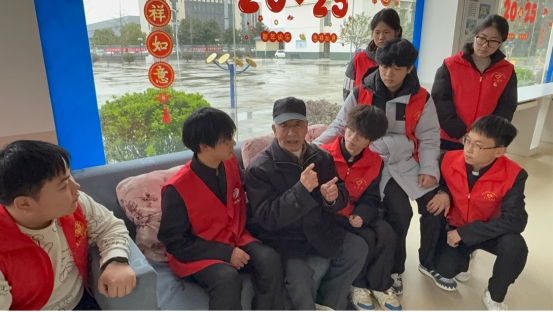 免费A级毛片无码免费视频