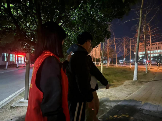 免费A级毛片无码免费视频