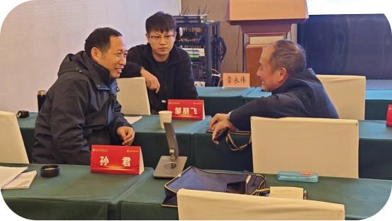 免费A级毛片无码免费视频