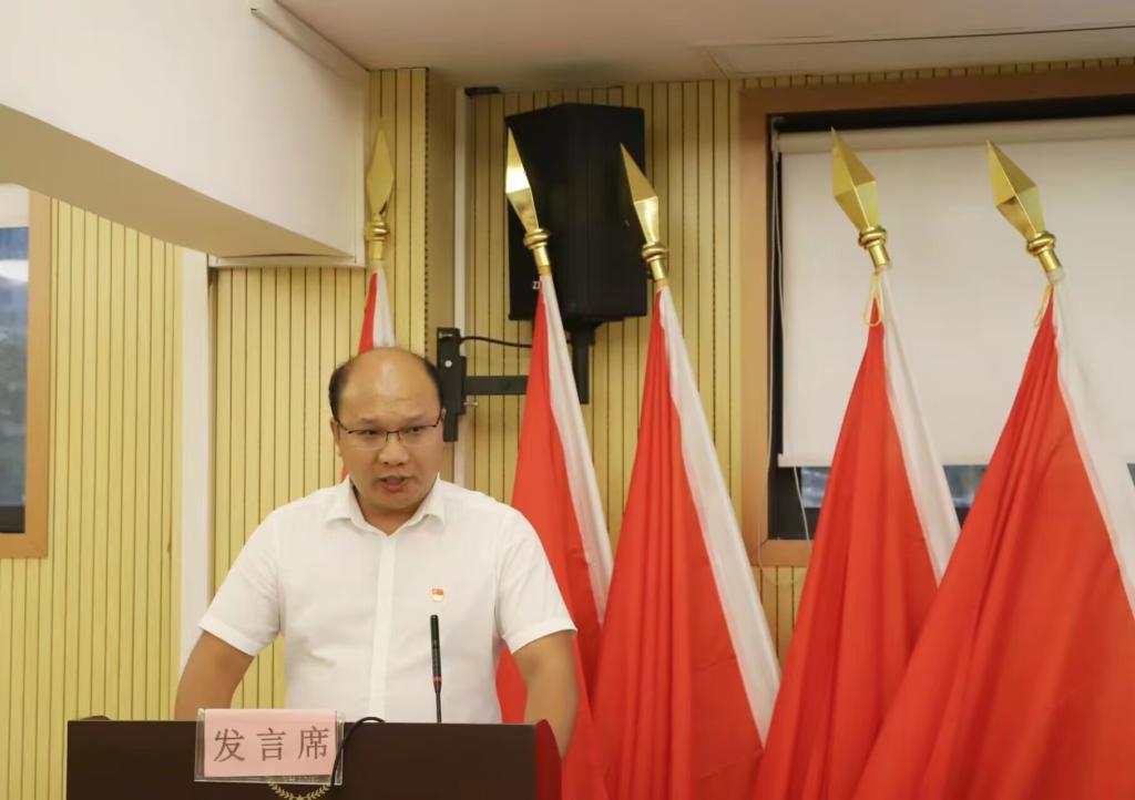 免费A级毛片无码免费视频
