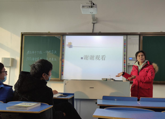 免费A级毛片无码免费视频