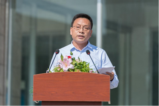 免费A级毛片无码免费视频