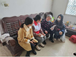 免费A级毛片无码免费视频