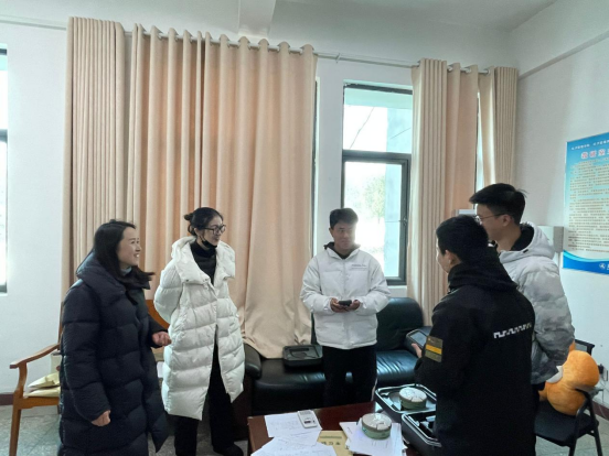 免费A级毛片无码免费视频