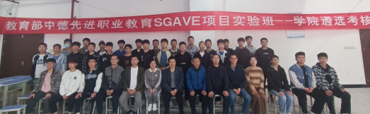 免费A级毛片无码免费视频