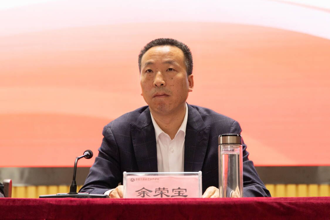 免费A级毛片无码免费视频