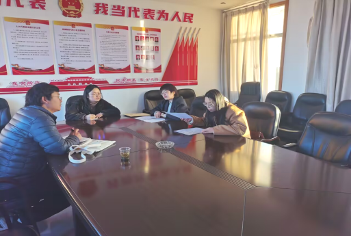 免费A级毛片无码免费视频
