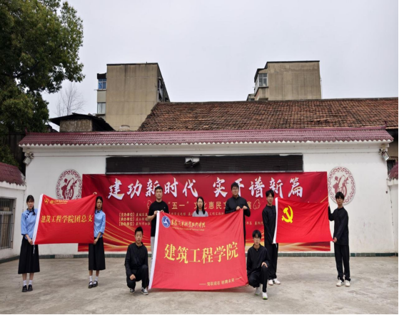 免费A级毛片无码免费视频