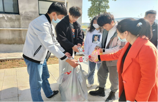免费A级毛片无码免费视频