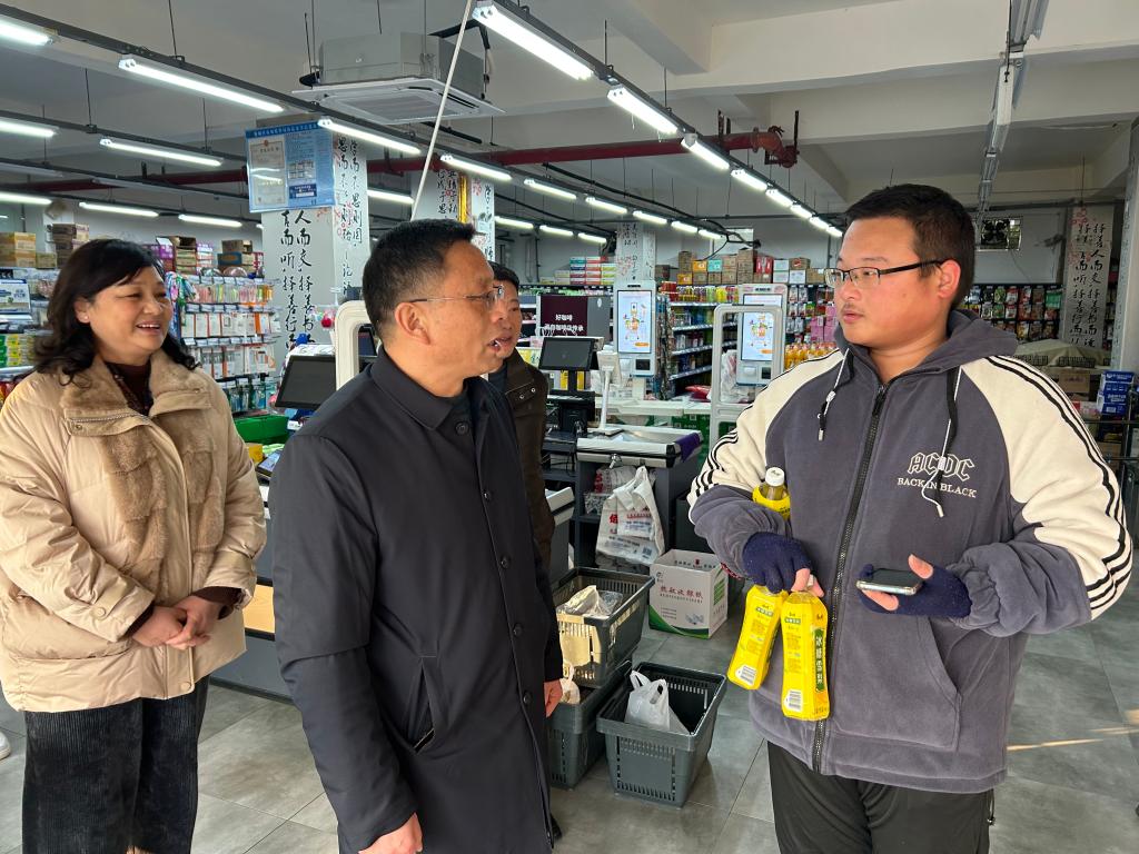 免费A级毛片无码免费视频