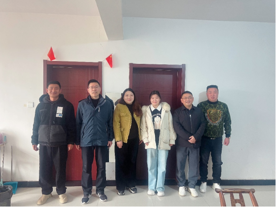 免费A级毛片无码免费视频