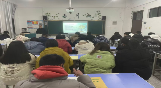免费A级毛片无码免费视频