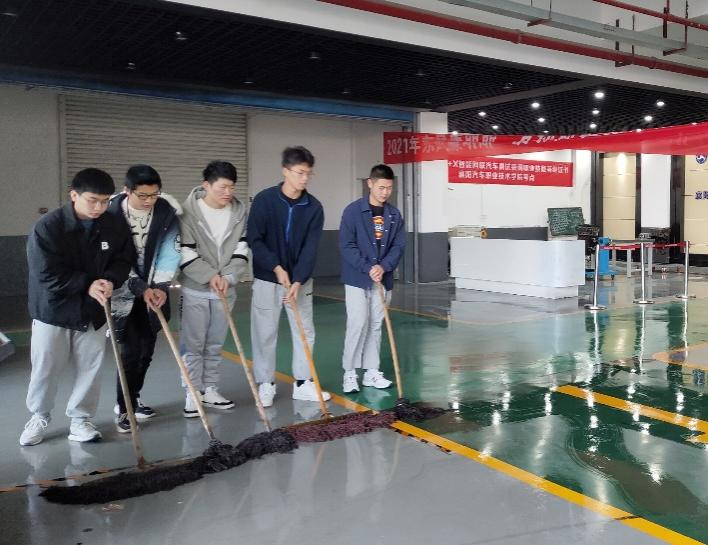 免费A级毛片无码免费视频