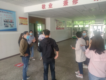 免费A级毛片无码免费视频
