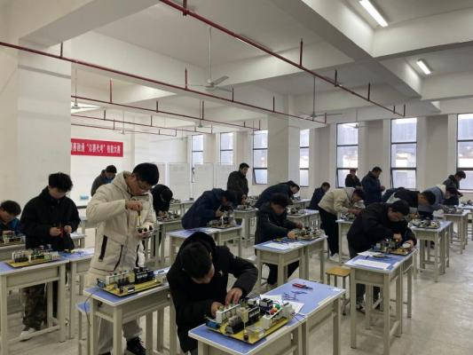 免费A级毛片无码免费视频
