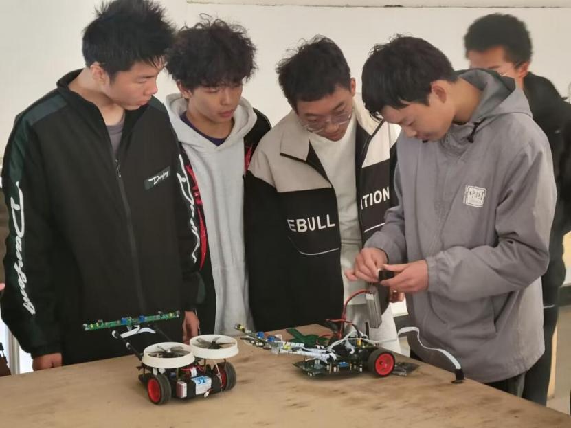 免费A级毛片无码免费视频