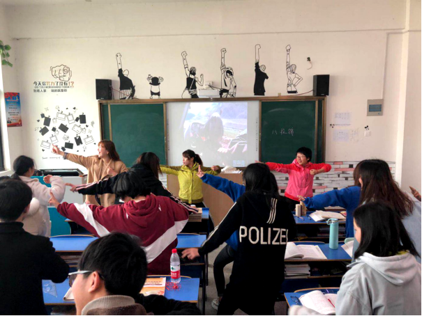 免费A级毛片无码免费视频