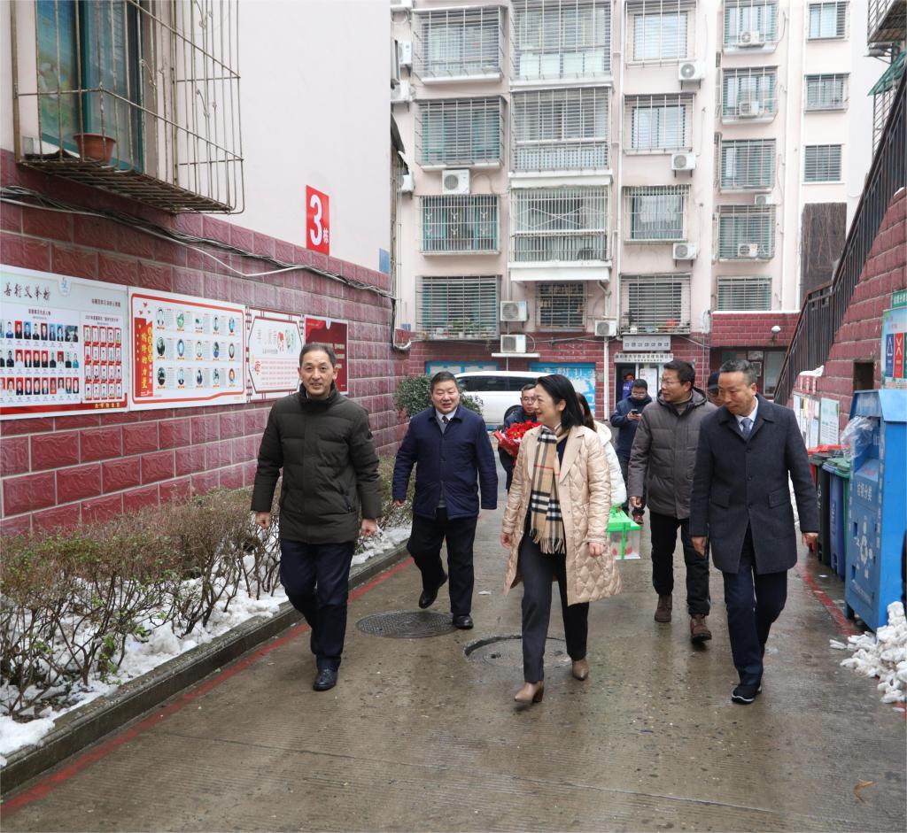 免费A级毛片无码免费视频