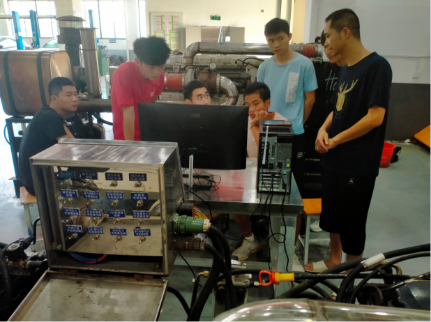 免费A级毛片无码免费视频