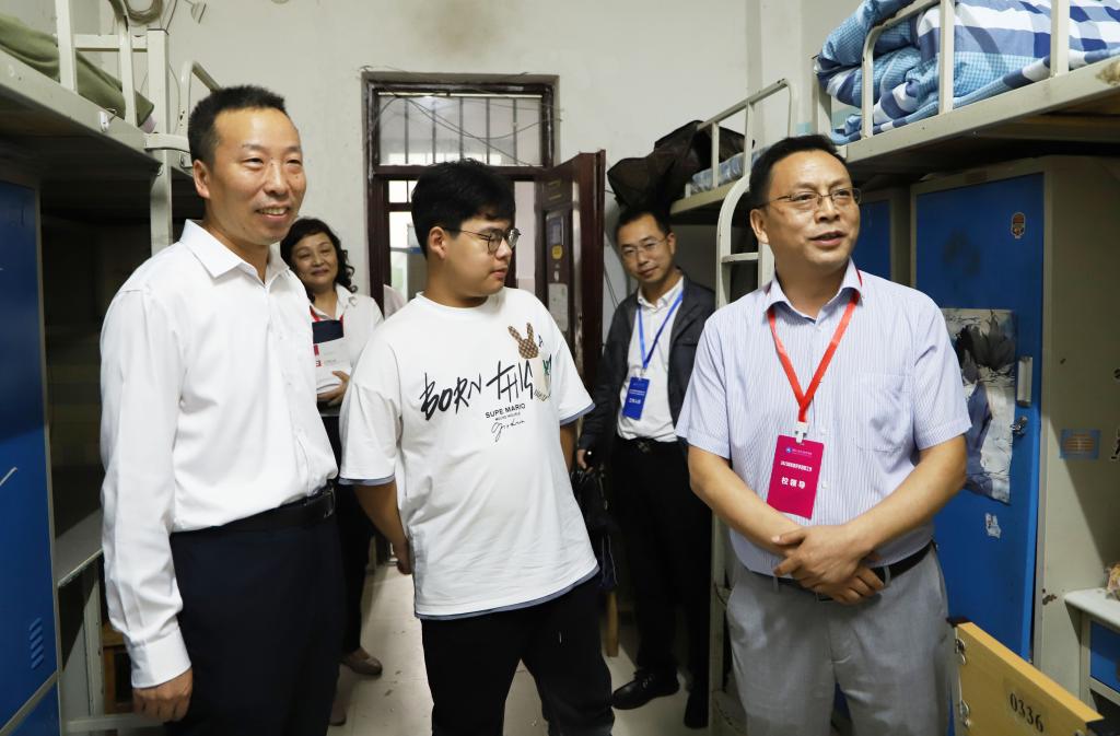 免费A级毛片无码免费视频