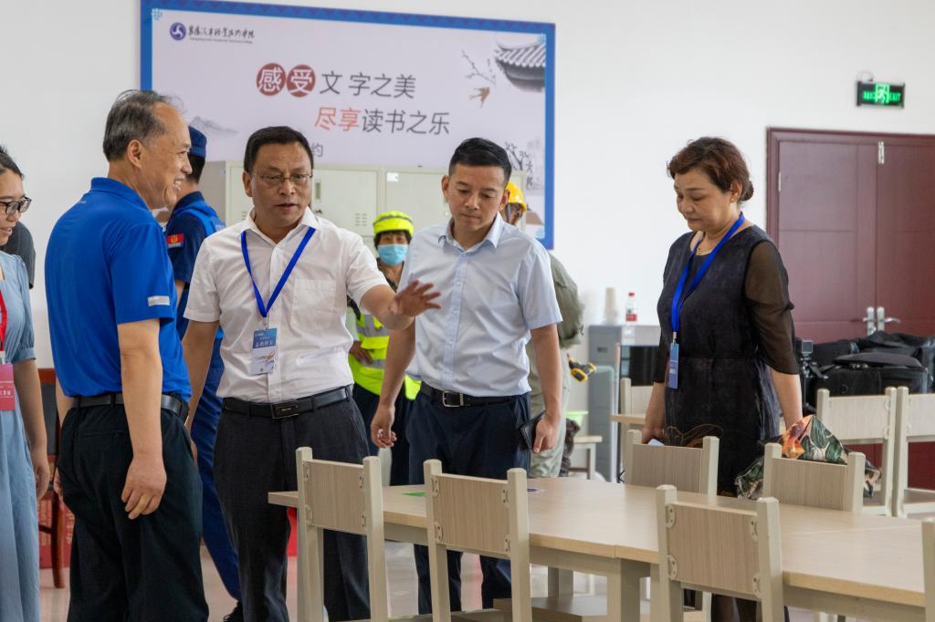 免费A级毛片无码免费视频