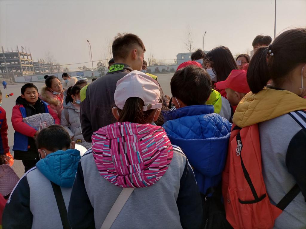 免费A级毛片无码免费视频