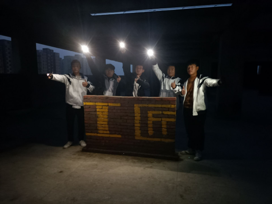免费A级毛片无码免费视频
