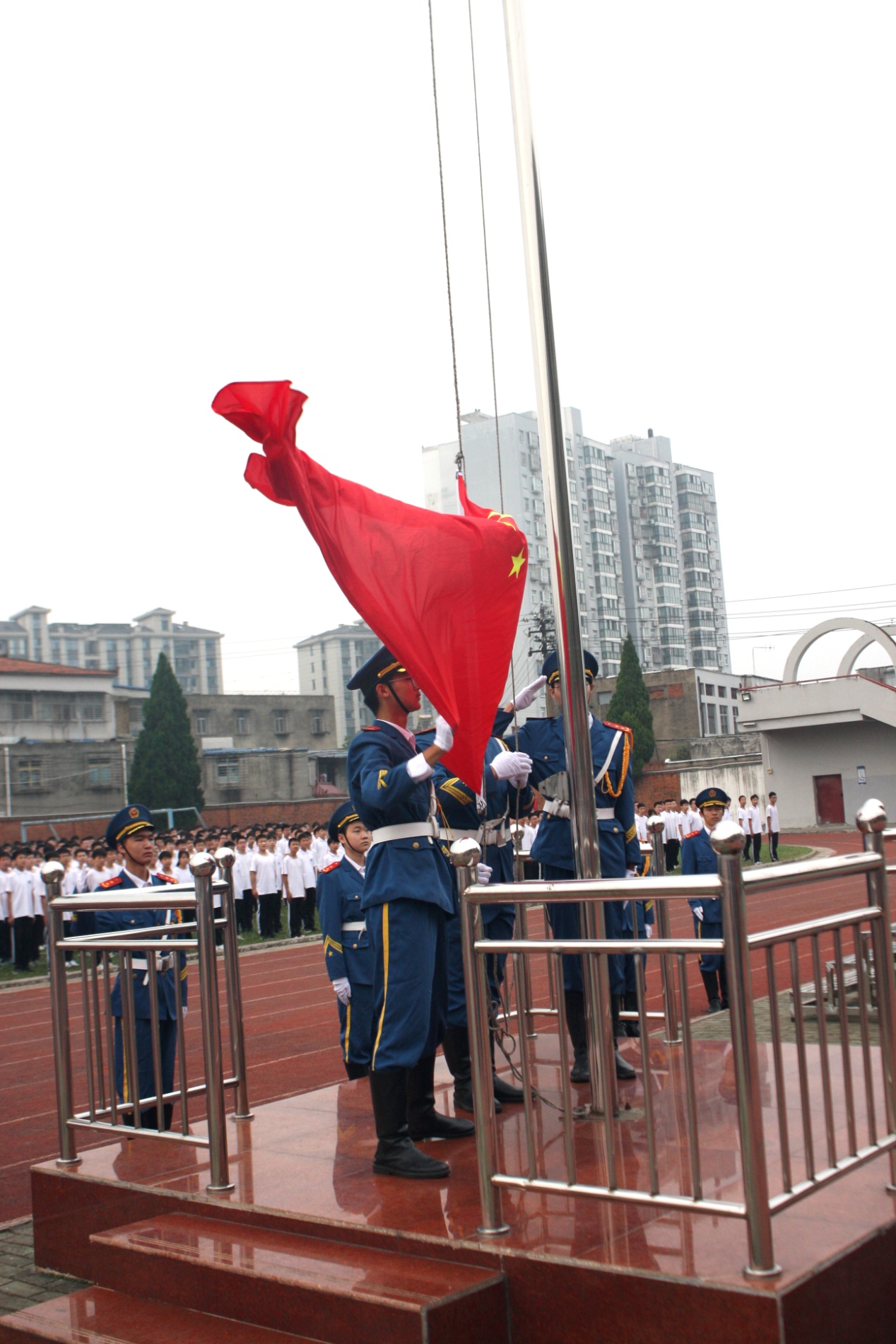 免费A级毛片无码免费视频