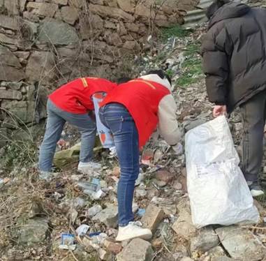 免费A级毛片无码免费视频