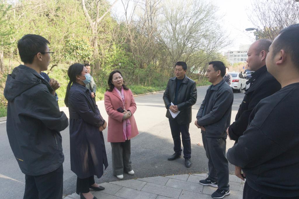免费A级毛片无码免费视频