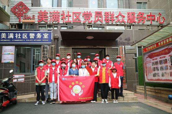 免费A级毛片无码免费视频