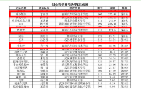 免费A级毛片无码免费视频