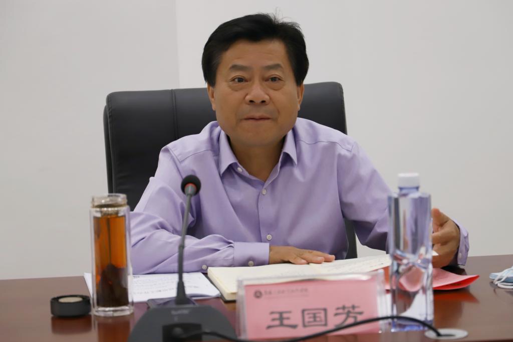免费A级毛片无码免费视频