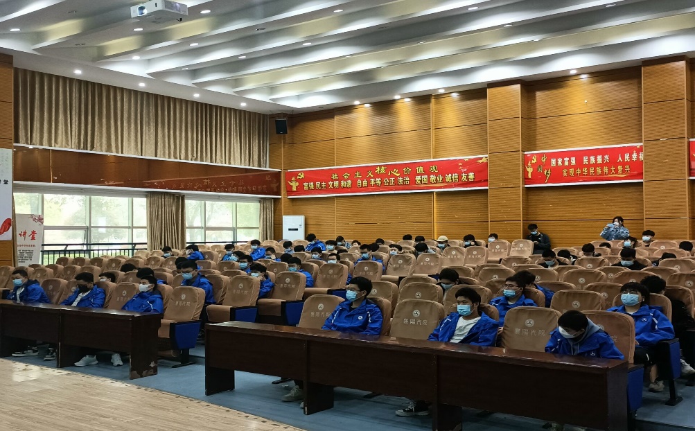 免费A级毛片无码免费视频