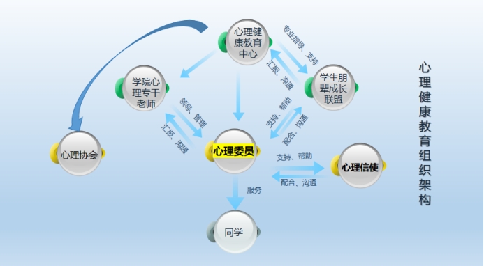 免费A级毛片无码免费视频