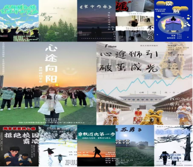 免费A级毛片无码免费视频