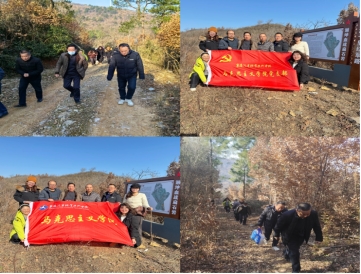 免费A级毛片无码免费视频