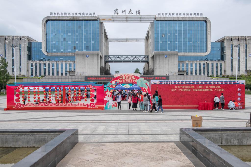 免费A级毛片无码免费视频