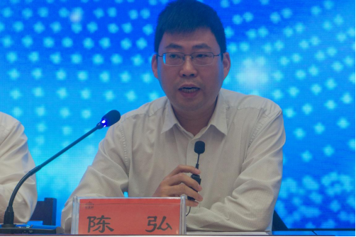 免费A级毛片无码免费视频
