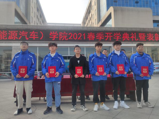 免费A级毛片无码免费视频